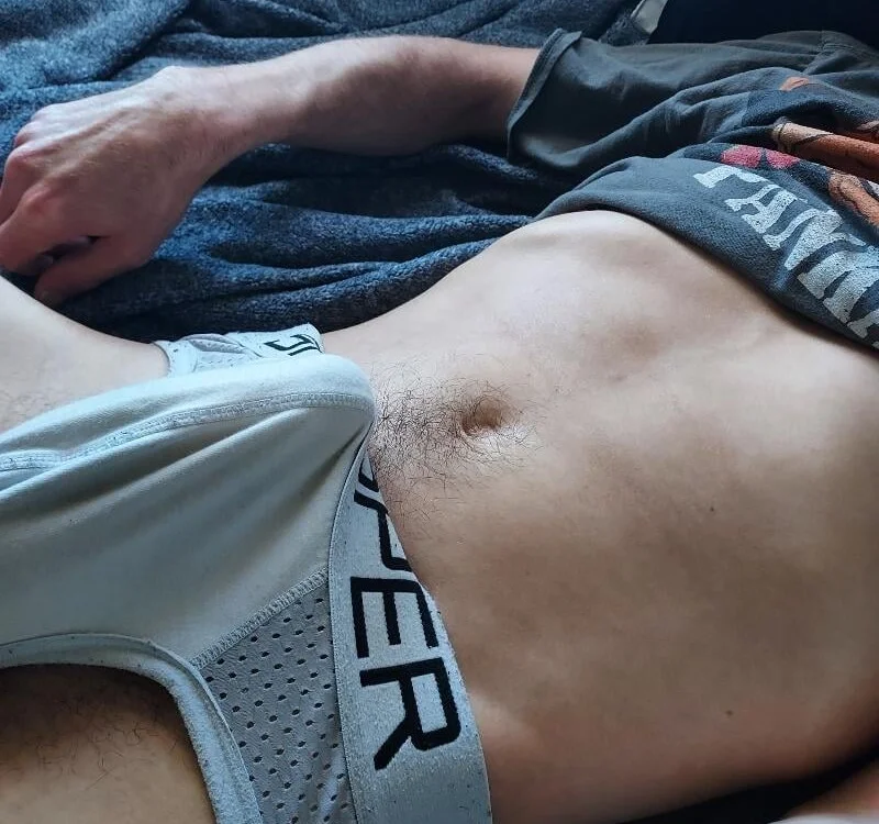 SlammyDjr: офлайн-секс-чат