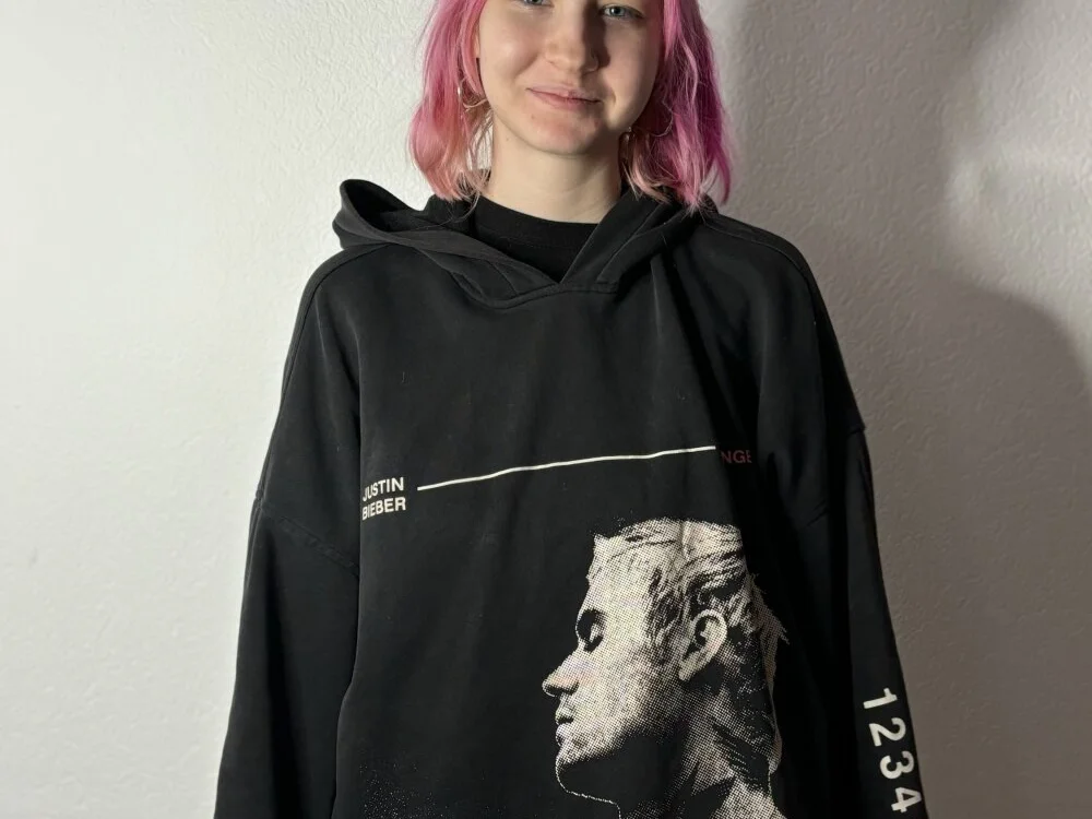 Litllee_BabyssのオフラインXXXチャット