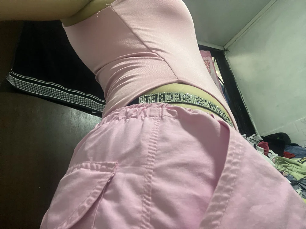 angelicaldmv offline chatrum
