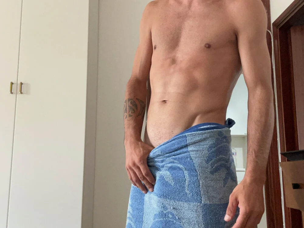 Nonsoilmionome89 오프라인 XXX 채팅