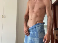 Model Nonsoilmionome89