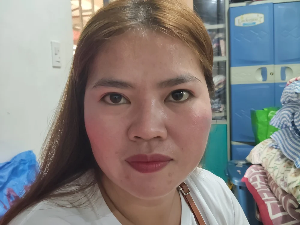 junie_yum offline chatrum