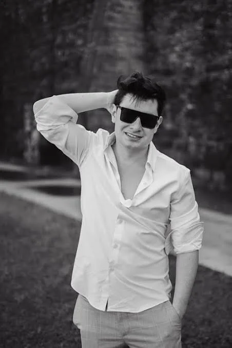 دردشة muti2 الجنسية دون اتصال