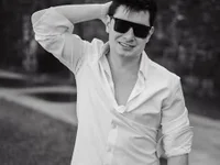 muti2's webcam live show