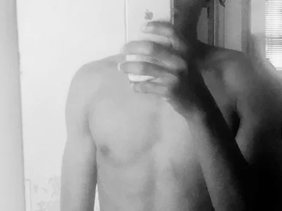 FullyxLoaded profile