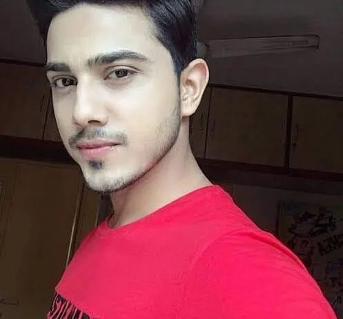 Chatroom XXX hors ligne de 1FunBoy