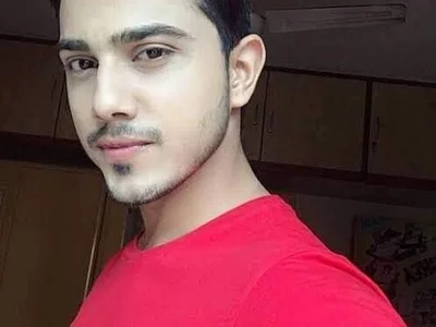 1FunBoy - Stripchat Glamour Blowjob Cam2cam Boy 