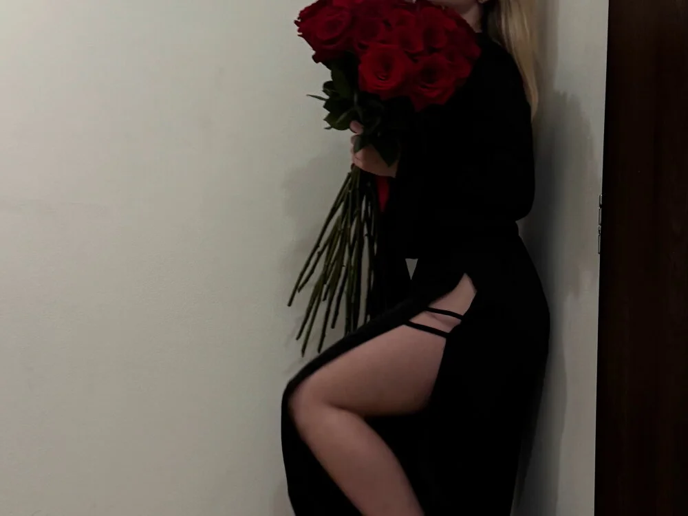 PattyCollins Adlı Modelin Çevrimdışı XXX Sohbeti