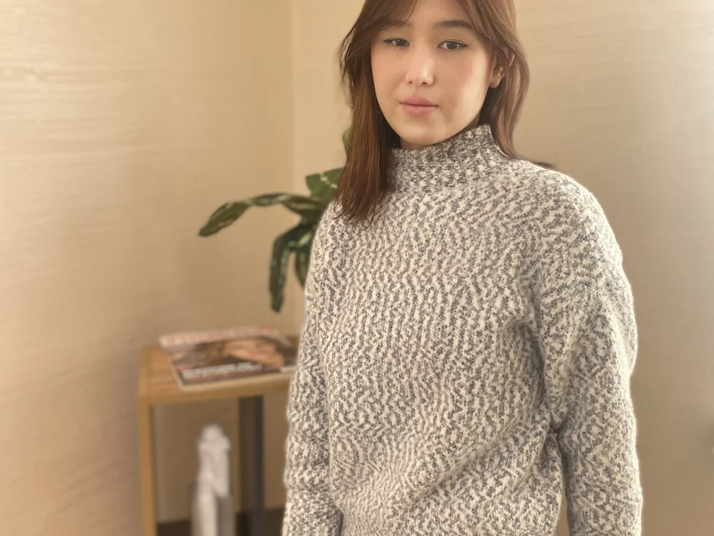 GissyOwen's Offline XXX Chat