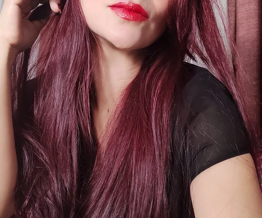 danielamonet Offline XXX-chat