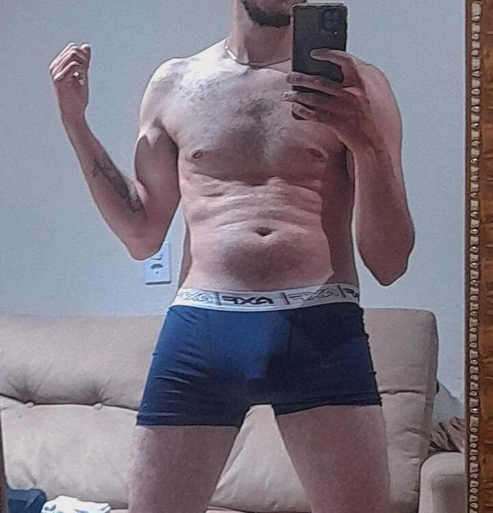 Chat XXX offline de DreadedTough