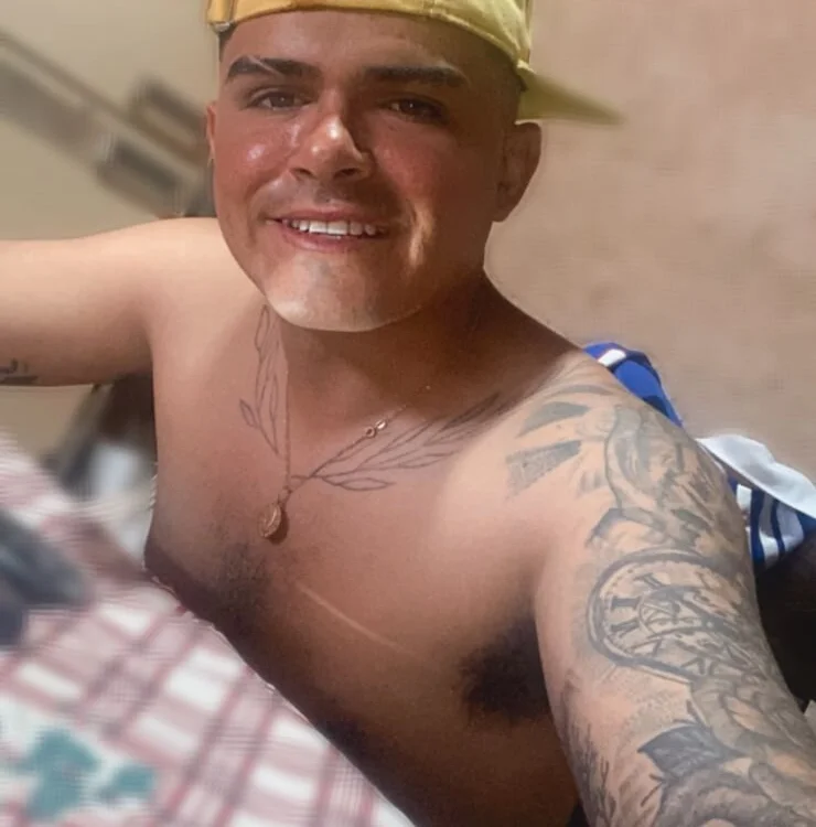 Franquito_25 offline chatrum