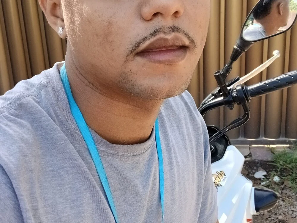 Mucilongostozinho Chat XXX offline