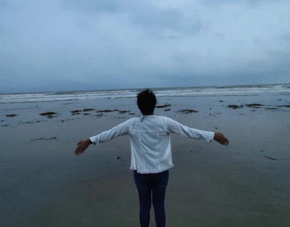 royalcouple0770's Offline XXX Chat