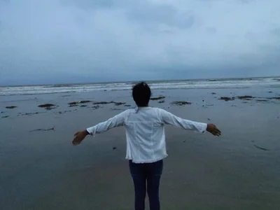 royalcouple0770 - cam2cam