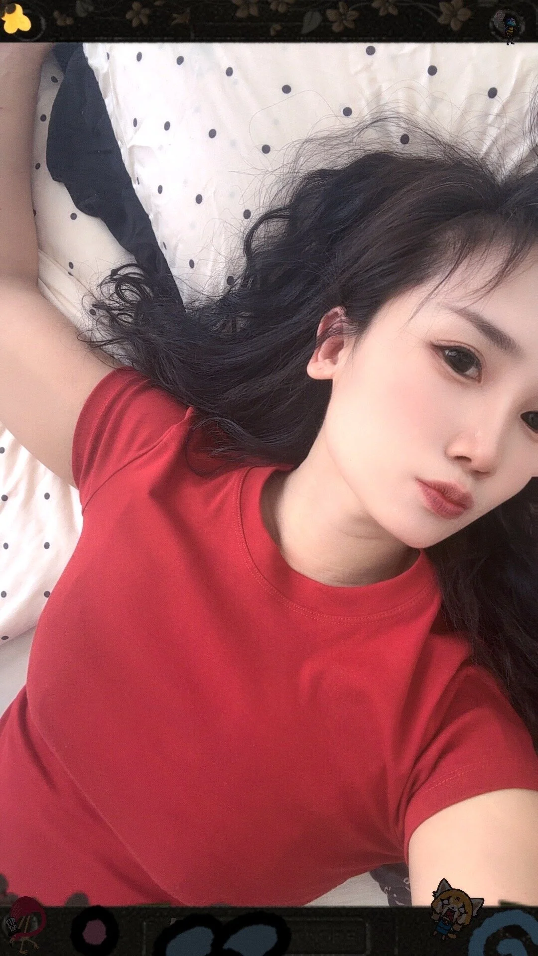 meimei-2026