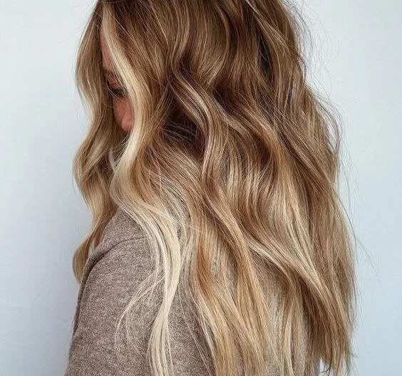 Kisy_Dreisn Offline XXX chat