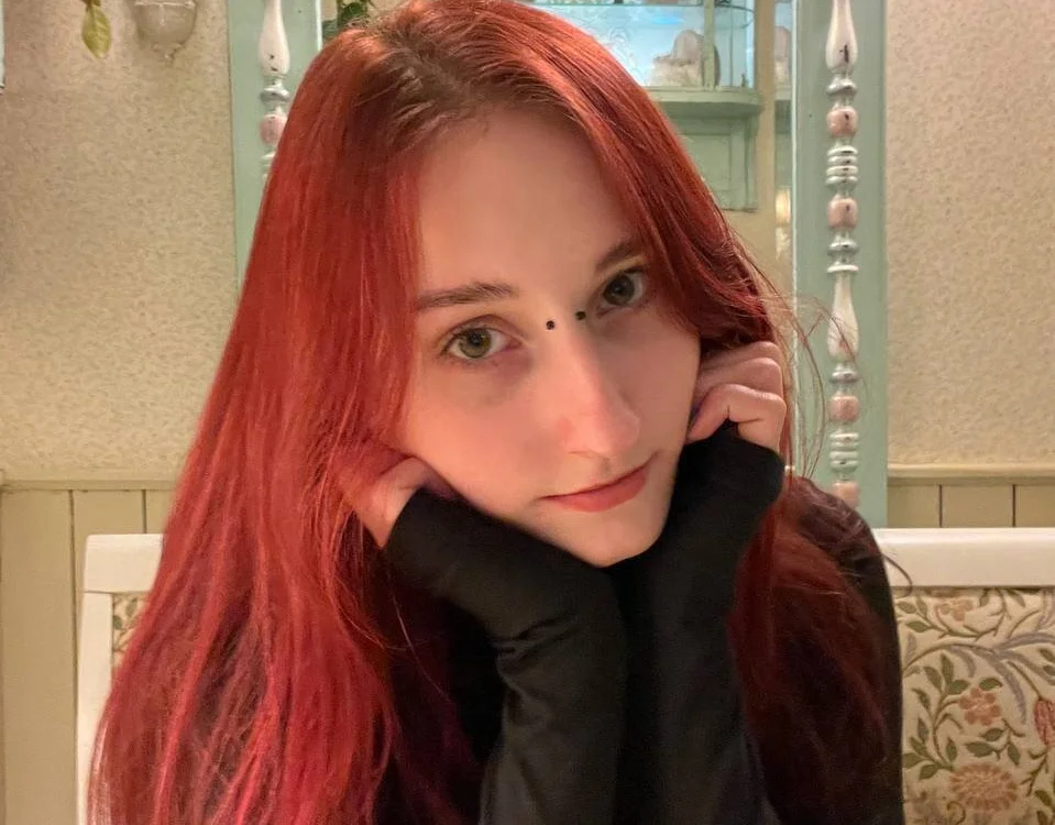 SalinNin's Offline Chat Room