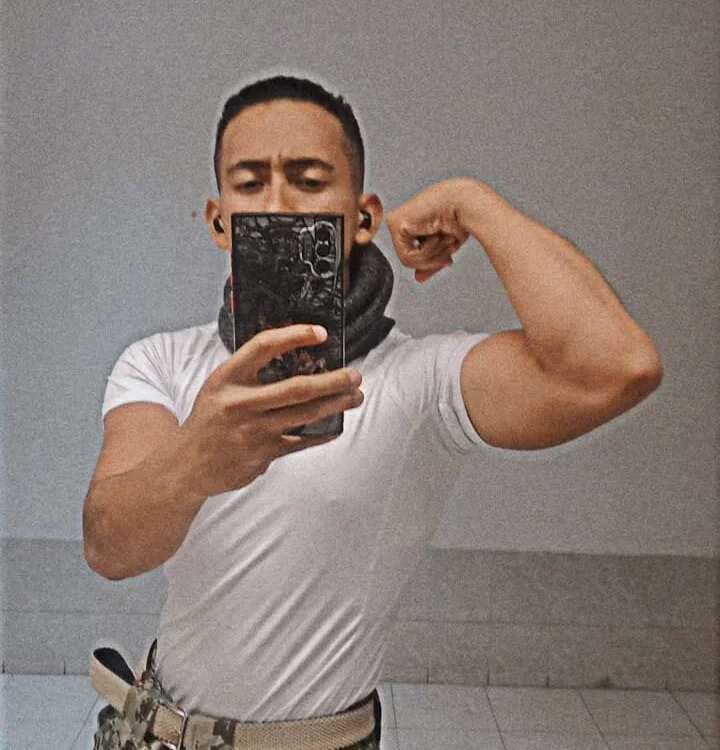 MIKE_EMIYA