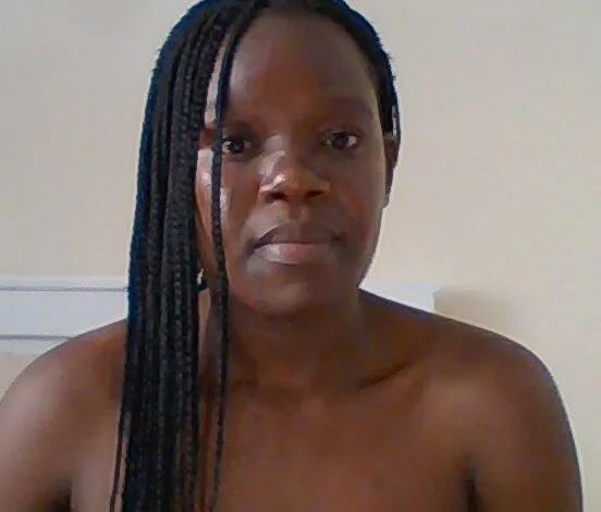 Chat XXX offline de DAILY_HOTTIE33