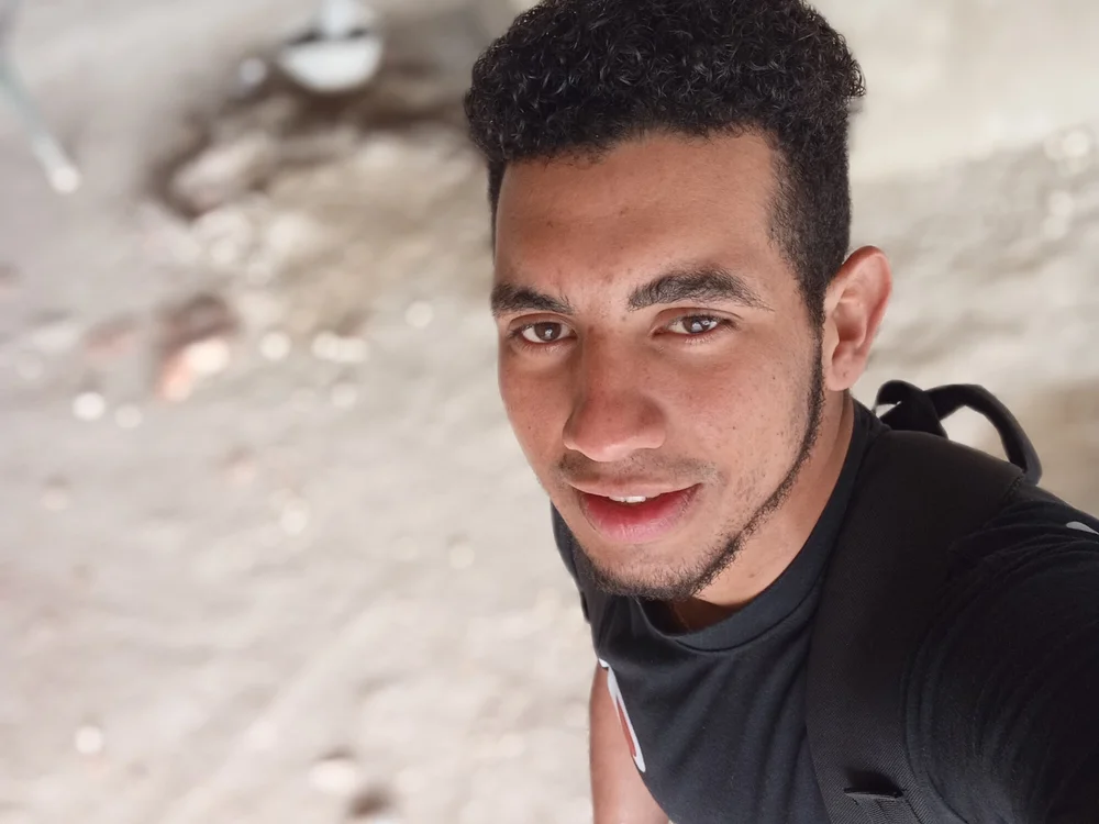 Cristianxdd21 offline chatrum