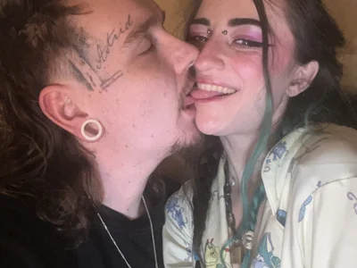 Profile and Statistics for notyourneurotypical on StripChat