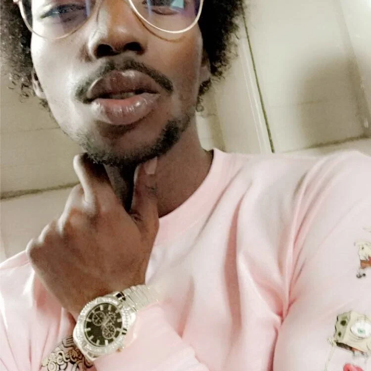 Reytone's Offline XXX Chat