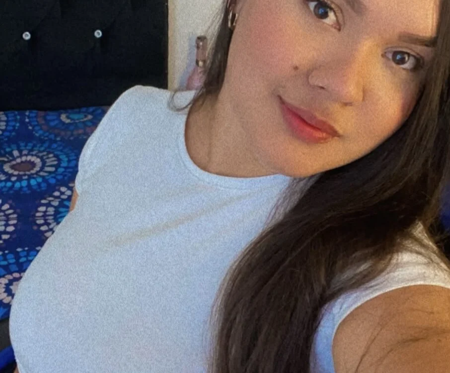 natashaa__1 cover photo