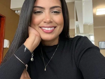 ositaperra123