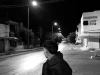 Profile