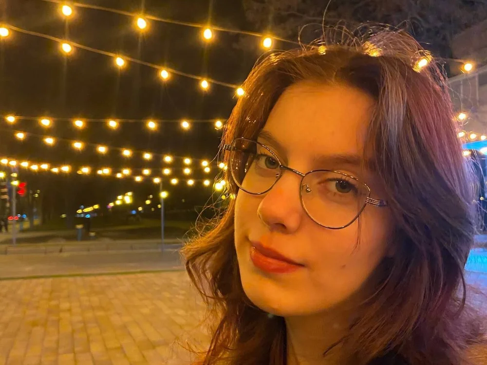 Dear_Juliette's Offline XXX Chat