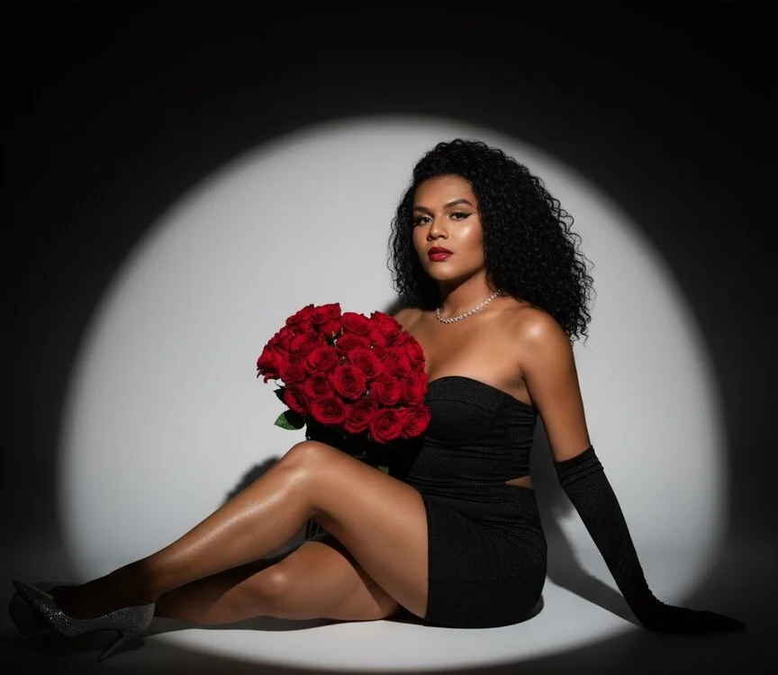 Morenabronzeadatrans 离线XXX聊天