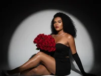 Модель Morenabronzeadatrans