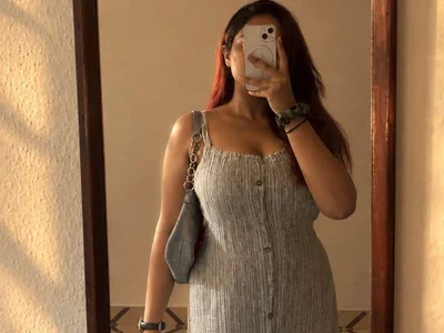 Namma_GirlLive Webcam