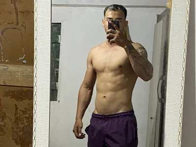 PhrenicUsurer profile