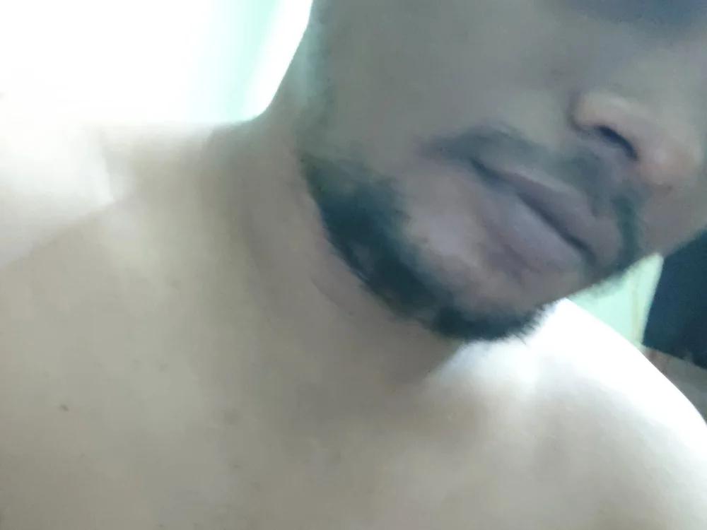 tiymee123 offline chatrum