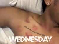 hornyguy_07's webcam live show