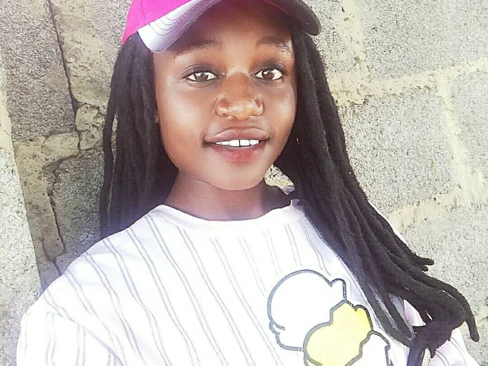 candice2099 Chat XXX Ngoại tuyến