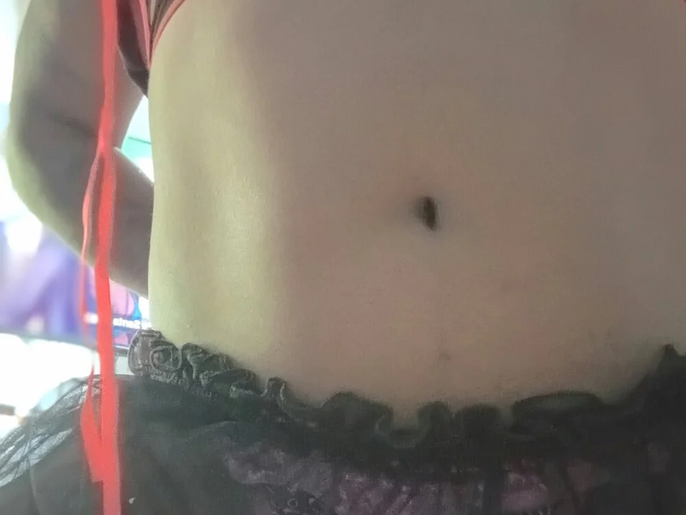 brigs9 離線 XXX 聊天