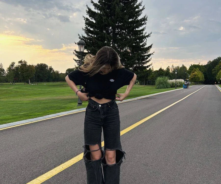 luna_tin's Offline XXX Chat