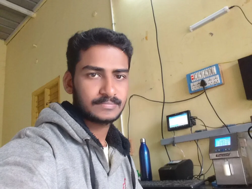 Pussyrequired 오프라인 XXX 채팅