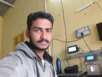 Pussyrequired profile