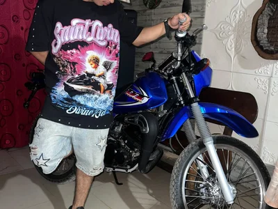 KevinSala18 - Boy 
