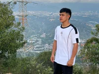 Rob_zaens33 Chat XXX in diretta