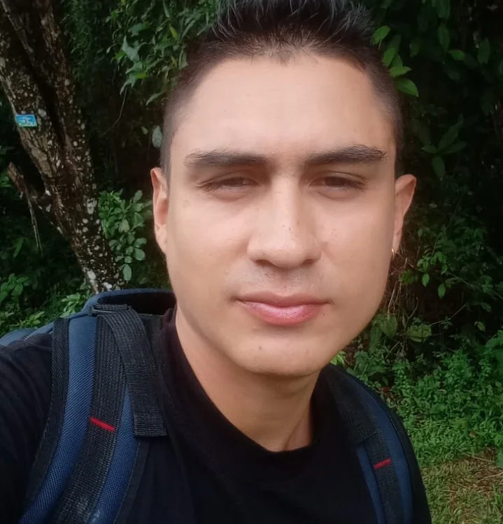 Jhordan_rush offline chatrum