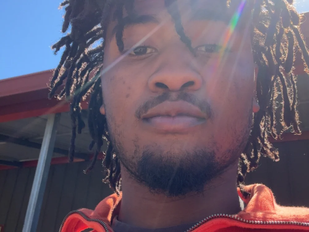 AtaraxicGrocer offline XXX-chatje