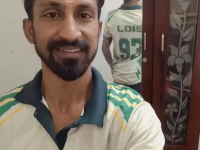 Billymaid Male Indian Live Webcam Nude