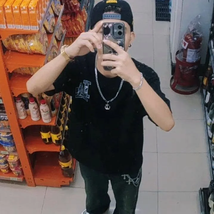 Pamar offline preview