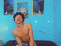 Baby_kiss1 offline cam