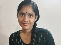 Guriya_0076 – Live XXX-chat